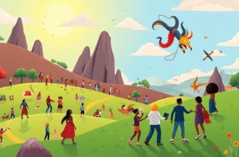 Filmes de Fantasia que Abordam o Racismo