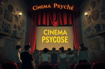 10 Filmes de Suspense sobre Psicose