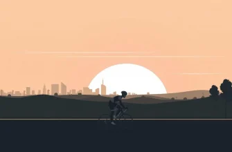 Melodramas sobre ciclismo: 10 filmes para inspirar e emocionar