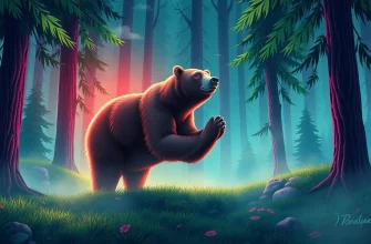 Aventuras com Ursos: Filmes de Observação na Natureza