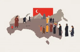 Filmes sobre a Chechênia: Uma Jornada Cinematográfica