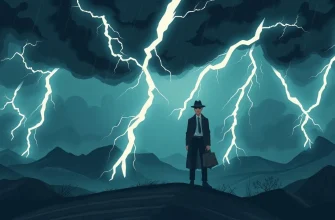 10 Filmes de Detetive com Tempestades