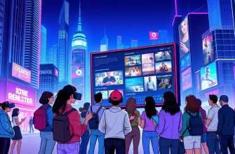 Documentários sobre Cultura Digital