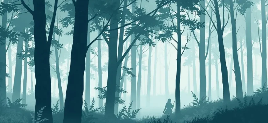 10 Filmes de Drama com Mistérios para Você Assistir