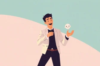 Filmes sobre Ventríloquos: Uma Jornada Fascinante