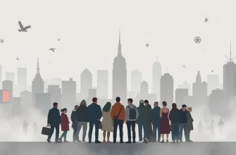 10 Filmes Imperdíveis sobre Pandemias