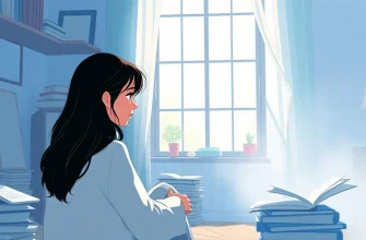 10 Filmes de Drama sobre Dependência Psicológica