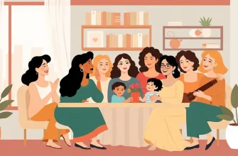 Filmes de Família com Mulheres Fortes