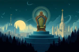 Fantasia e Ditadura: Uma Jornada Cinematográfica Única