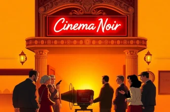 10 Filmes de Suspense sobre Vingança por Amor