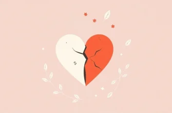 Melodramas sobre Dor: 10 Filmes para Sentir e Curar