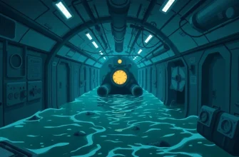 Filmes de Submarinos em Perigo