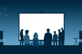 10 Filmes sobre Drogas que Você Precisa Assistir
