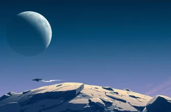 Filmes sobre asteroides: Uma jornada cósmica