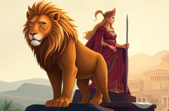 Filmes Históricos sobre a Antiga Anatólia