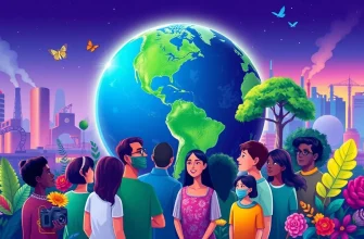 Documentários sobre Educação Ecológica