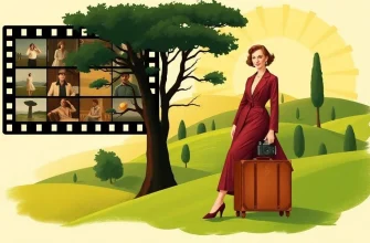 10 Filmes de Biografias sobre a Indústria da Moda