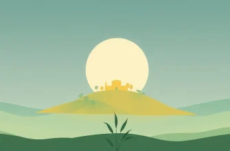 10 Filmes sobre Plantations para Assistir