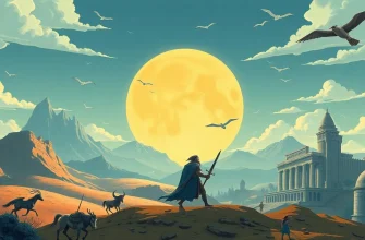Filmes de Fantasia com Ciclopes