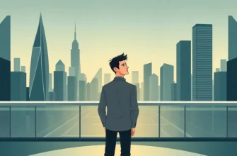 Melodramas sobre corretores de ações: paixão e drama no mercado financeiro