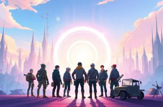 Filmes de Fantasia com Engenheiros