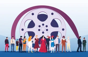Os Filmes Mais Aguardados de 2017