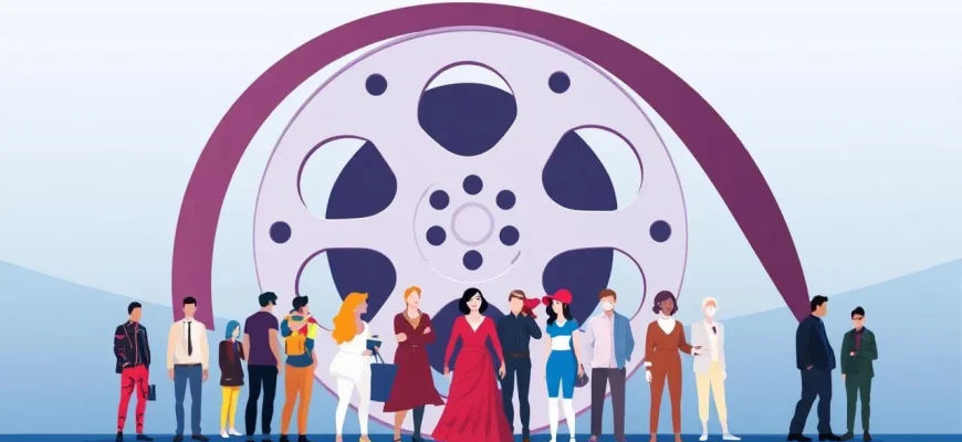 Os Filmes Mais Aguardados de 2017