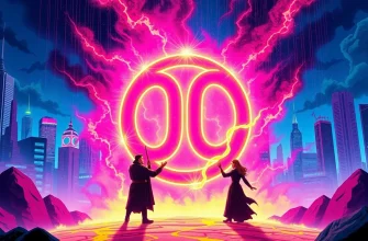 Filmes Místicos sobre Runas Mágicas