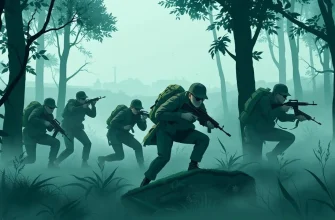 Filmes de Guerra: Grupos de Espionagem e Sabotagem