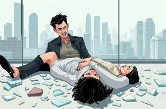 10 Filmes de Melodrama sobre Divórcio