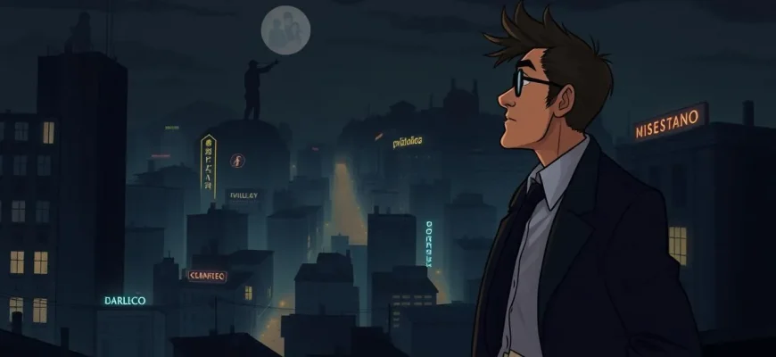 10 Filmes de Suspense sobre Vingança por Esposa