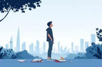 Filmes sobre a Busca Pessoal