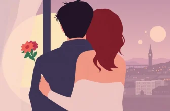 10 Filmes Românticos para Apaixonar-se