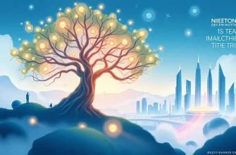Filmes de Fantasia com Eletrônica: Uma Jornada Mágica e Tecnológica