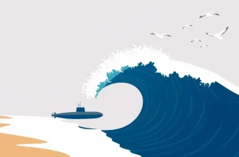 Melodramas sobre o Mar: 10 Filmes Imperdíveis