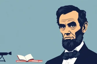 Filmes Soviéticos sobre Abraham Lincoln