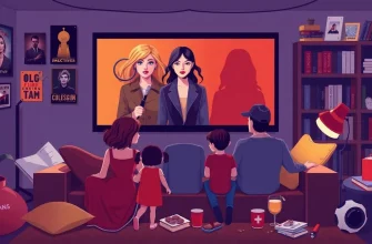 Filmes de Detetives Femininas para Assistir em Família