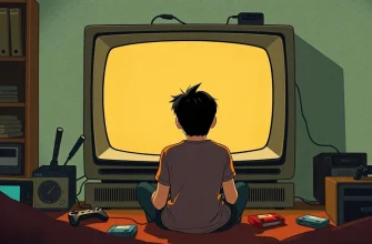 10 Filmes de Suspense com Jogos Virtuais