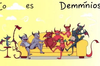 Comédias com Demônios: Rir do Sobrenatural