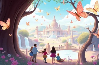 Filmes de Fantasia sobre Caridade