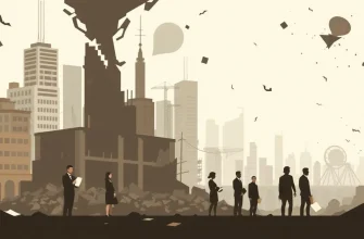 10 Filmes Inesquecíveis sobre o Fim do Mundo