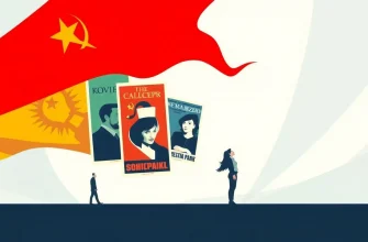 Filmes Soviéticos sobre Casamento: Uma Jornada Cinematográfica