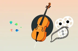 Melodramas com Violoncelistas: Uma Seleção de Filmes Imperdíveis