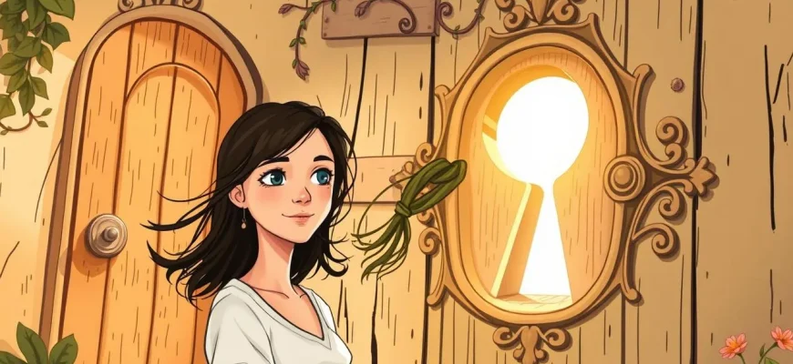 Filmes de Drama sobre Segundas Chances