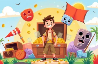 10 Filmes de Aventura e Comédia para Rir e Se Divertir