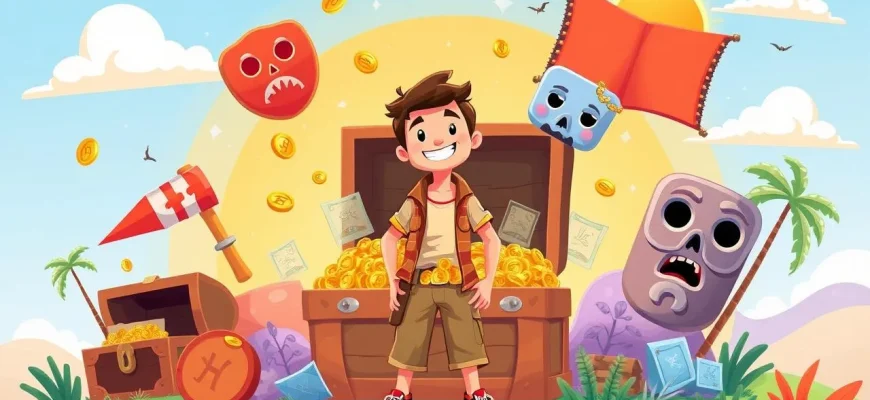 10 Filmes de Aventura e Comédia para Rir e Se Divertir