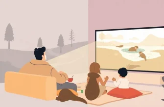 Filmes de Família com Coalas: Uma Aventura Fofa