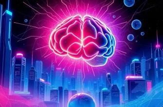 10 Documentários sobre Habilidades Psíquicas