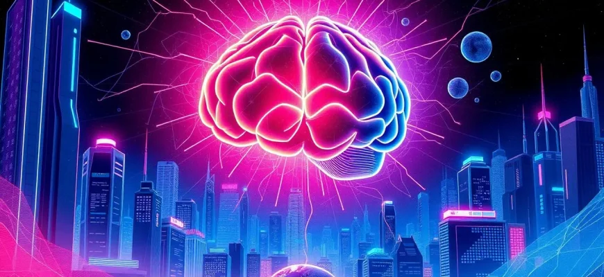 10 Documentários sobre Habilidades Psíquicas