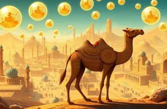 Filmes Históricos sobre a Arábia Antiga